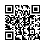 EBM28DCSS QRCode