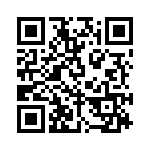 EBM28DCTN QRCode