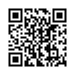 EBM28DKLN QRCode