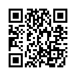 EBM28DREF QRCode