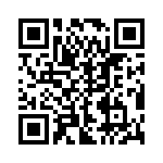 EBM28DRKF-S13 QRCode