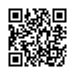 EBM28DRMN-S288 QRCode