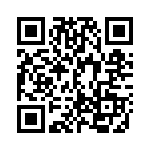 EBM28DRSI QRCode