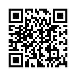 EBM28DRSS QRCode