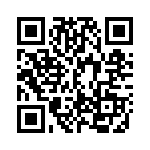 EBM28DRYF QRCode