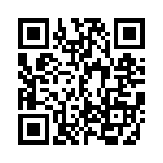 EBM28DRYH-S13 QRCode