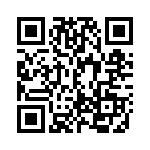 EBM28DSAS QRCode