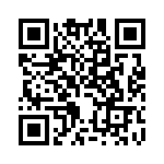 EBM28DSEF-S13 QRCode