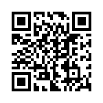 EBM28DSEF QRCode