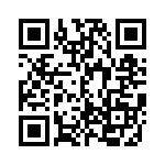 EBM28DSEH-S13 QRCode