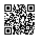 EBM28DSEN-S13 QRCode