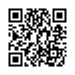 EBM28DSUN QRCode