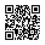 EBM28DSXI QRCode