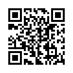 EBM28DTAS QRCode