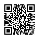 EBM28DTBH QRCode