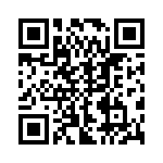 EBM28DTBS-S189 QRCode