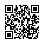 EBM28DTKD-S288 QRCode