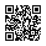 EBM28DTKT-S288 QRCode