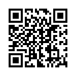 EBM28DTMD QRCode