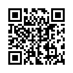 EBM28DTMH-S189 QRCode