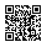 EBM28DTMI QRCode