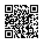 EBM28DTMN QRCode