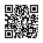 EBM28DTMS QRCode