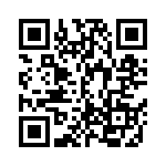 EBM28DTMT-S189 QRCode