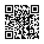 EBM28MMBD QRCode