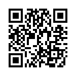 EBM28MMJD QRCode