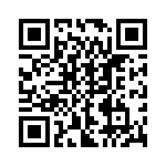 EBM28MMNN QRCode