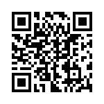 EBM30DCAD-S189 QRCode