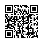 EBM30DCAI QRCode