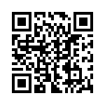 EBM30DCBS QRCode