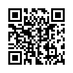 EBM30DCCT-S189 QRCode