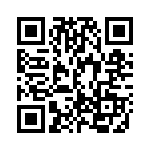 EBM30DCCT QRCode