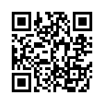 EBM30DCMN-S288 QRCode