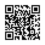 EBM30DCTI QRCode