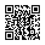 EBM30DCTN QRCode