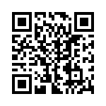 EBM30DCWS QRCode