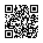 EBM30DRSH-S288 QRCode