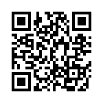 EBM30DRSN-S288 QRCode