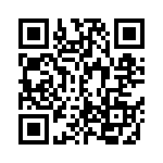 EBM30DTAS-S189 QRCode