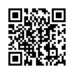 EBM30DTBS-S189 QRCode