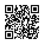 EBM30DTKH-S288 QRCode