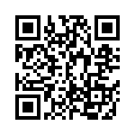 EBM30DTMD-S189 QRCode
