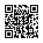 EBM30DTMH-S189 QRCode