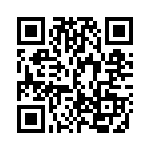 EBM31DCAT QRCode