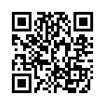 EBM31DCBH QRCode