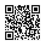 EBM31DCBS-S189 QRCode